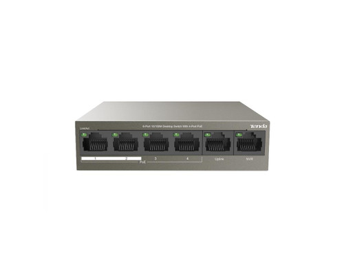 TEF1106P-4-63W