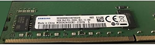 M393A2K43CB2-CTD7Y