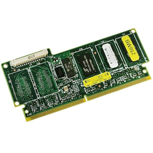 534108-B21