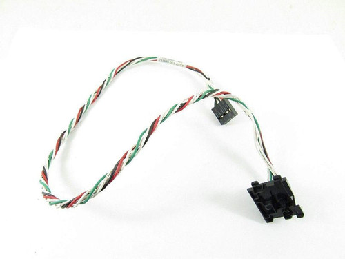 732756-001-RF