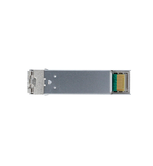 XCVR-B10U49-DNA