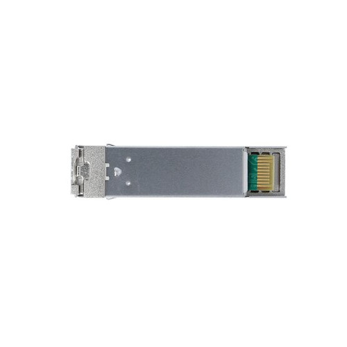 3FE25772AA-DNA