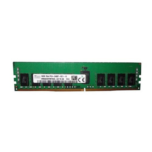HMA82GR7MFR4N-UH