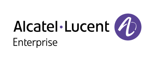 3HE00266AA-DNA