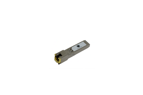 AREC07318-DNA