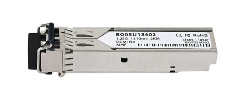 SFP-GD-MMX-DNA