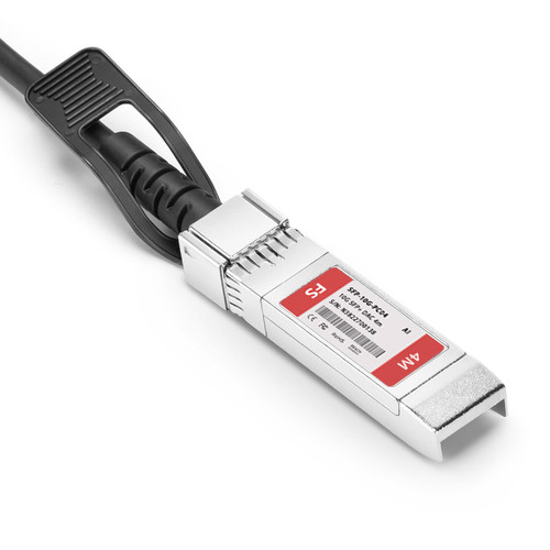 AXSK-SFP+DAC-4M-DNA