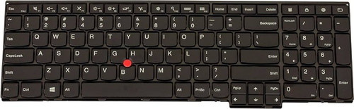 04Y2348