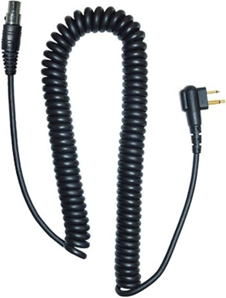 KCORD-M1
