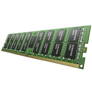 M393A2K43DB3-CWE-CE
