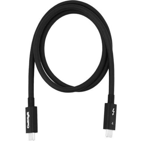 TB4-A20B-540