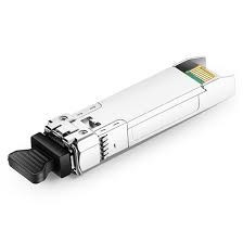 3Com 1000BASE-LX BIDI SFP Transceiver Module 0231A11V-DNA