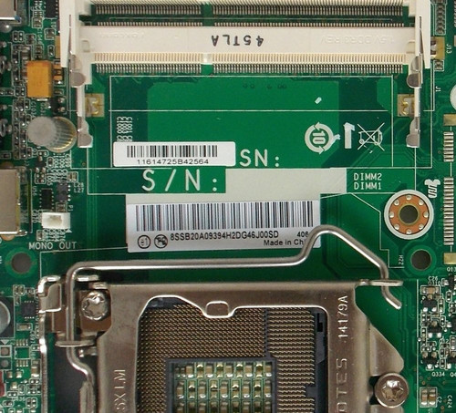 00KT279