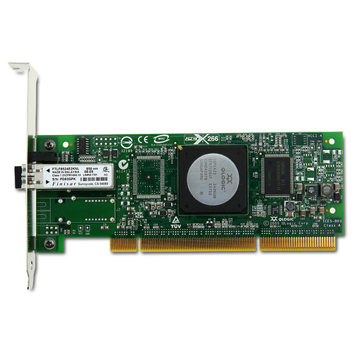 QLE2460-E-SP
