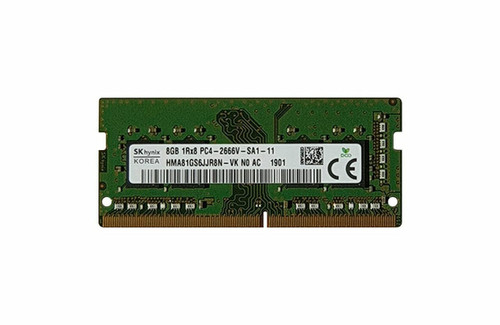 HMA81GS7DJR8N-WM