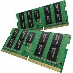 M474A1G43EB1-CRC