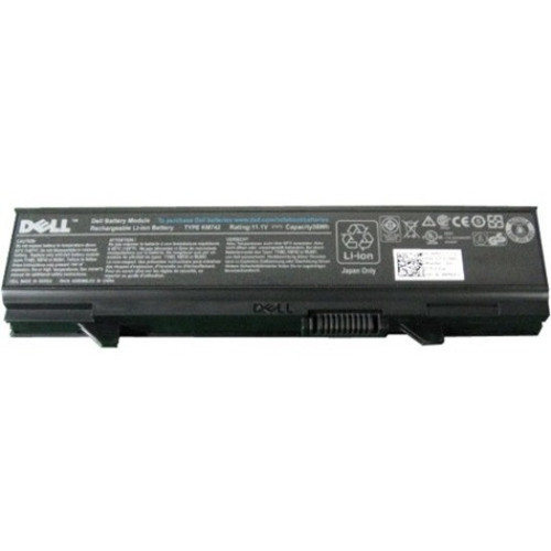 Dell 56Wh Battery Dell Vostro