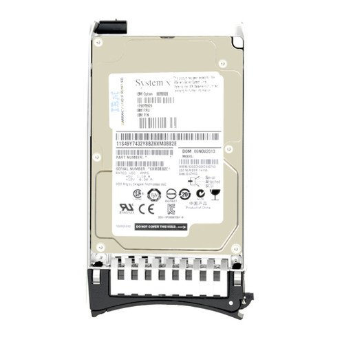 42D0678-RF