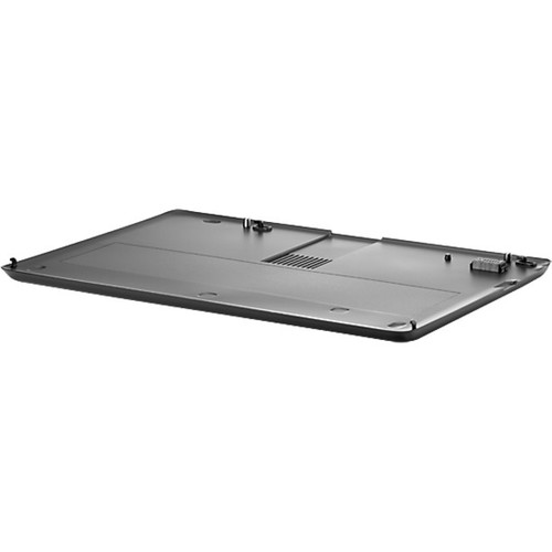 HPi 6-CELL CO06XL NOTEBOOK BATTERY