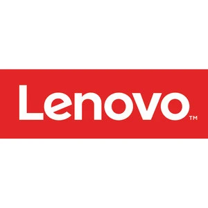 Lenovo Keyboard For Thinkpad X270 Us Layout Backlit Keyboard