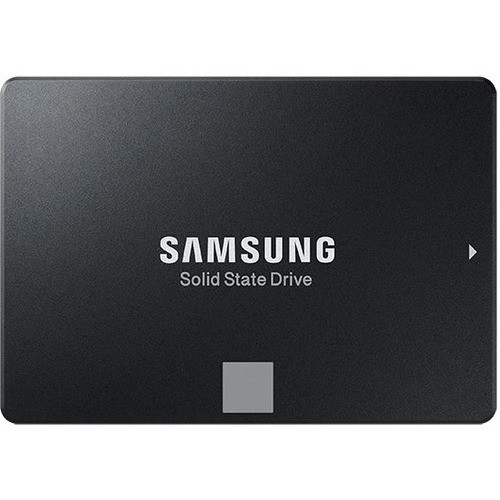 Samsung 860 EVO MZ 76E250E 250 GB Solid State Drive 2.5IN Internal SATA (SATA/600) MZ 76E250E