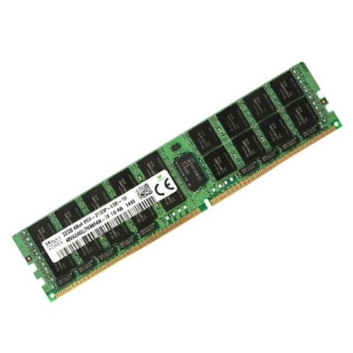 HMAA4GS6MJR8N-VK