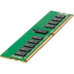 HPE 16GB 2Rx8 PC4 2400T R Kit HPE 16GB 2Rx8 PC4 2400T R Smart Kit