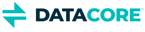 DST-EWR-GLD-025-PP