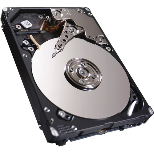 Seagate 300GB SAS 10000 RPM 6.0GB 64MB
