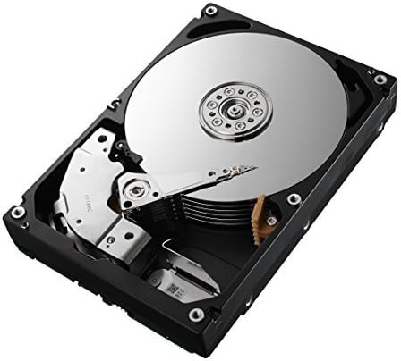 HDWE140XZSTA