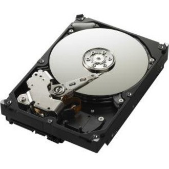 Seagate 32MB 3.5IN Seagate - RETAIL
