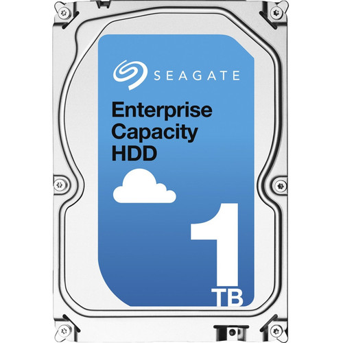 ST1000NM0045