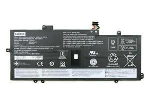 Lenovo Internal, 4C, 51Wh, Liion, Lgc