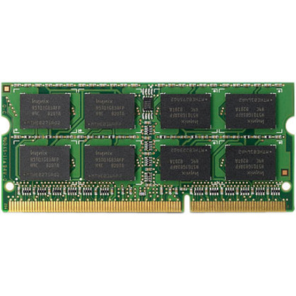 HPE 32GB DDR3-1333 Registered ECC