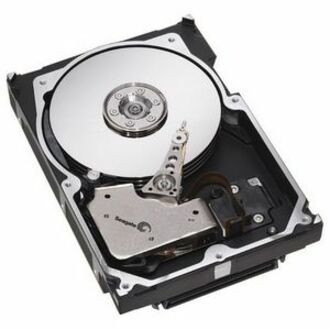 Seagate 146.8GB Fc 10K SCA-2 8MB 3.5IN