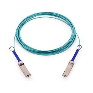 00MP563-2M-DNA