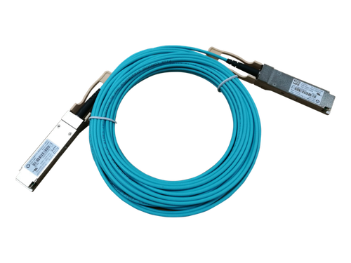 JH632A-DNA
