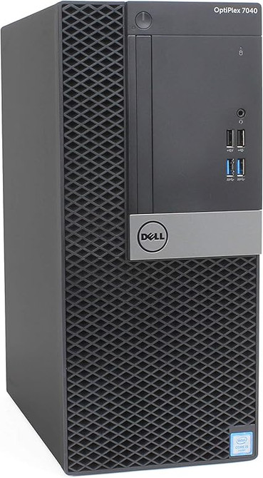 OP7040I56M-RF
