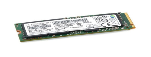 MZVLB512HAJQ-00000