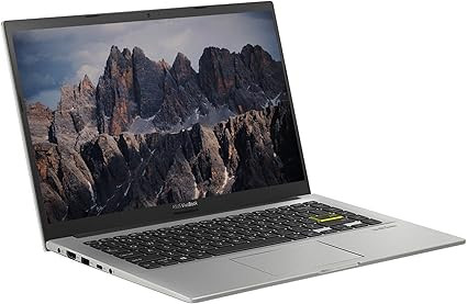 X413JA-211.VBWB
