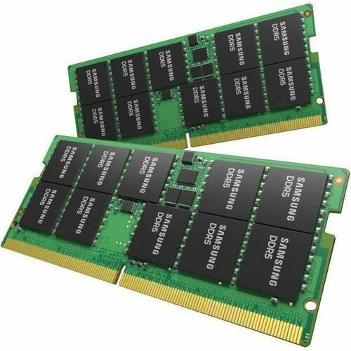 M391A4G43AB1-CVF
