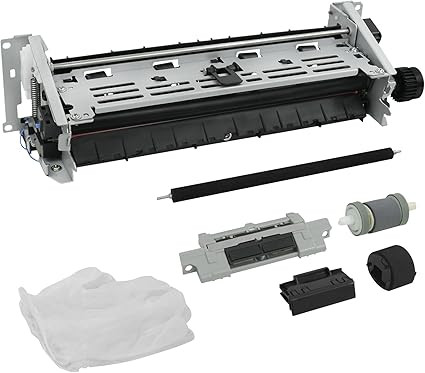 RM1-8808-MK