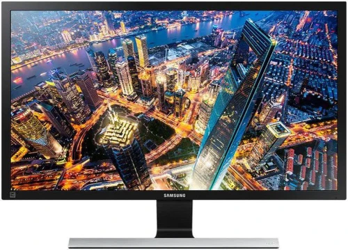 LU28E570DS/ZA