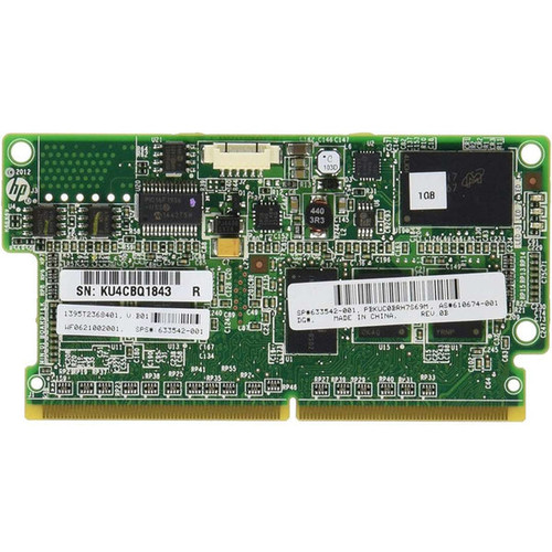 661069-B21