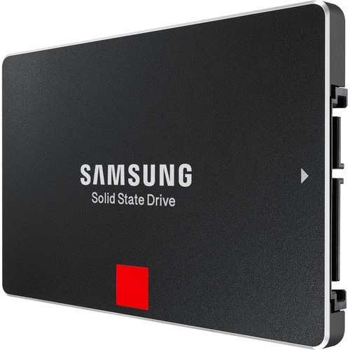 MZ-7KE2T0BW