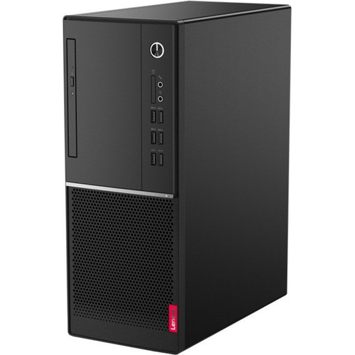 Lenovo V530 Tower Desktop Intel Core i5 9400 2.9GHz 4GB