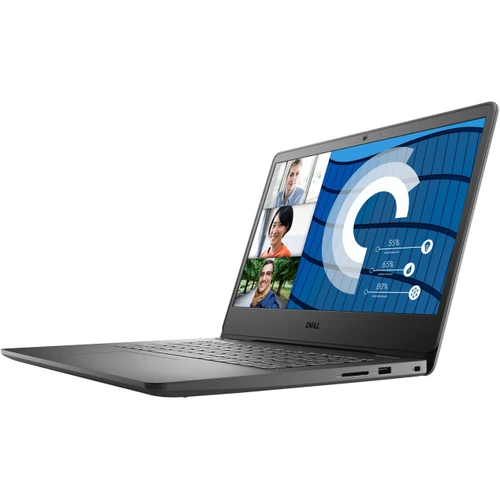 Dell Vostro 3400 14in FHD Notebook Intel Core i5 1135G7