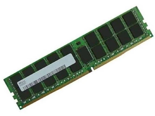 HYNIX 128GB DDR4-2666 LRDIMM 8Rx4