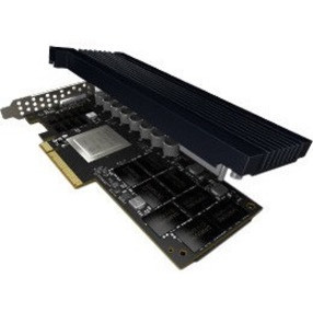 Samsung PM883 MZ7LH3T8HMLT 3.84 GB Solid State Drive SATA (SATA/600) 2.5IN Drive Internal 550 MB/s Maximum Read Transfer Rate