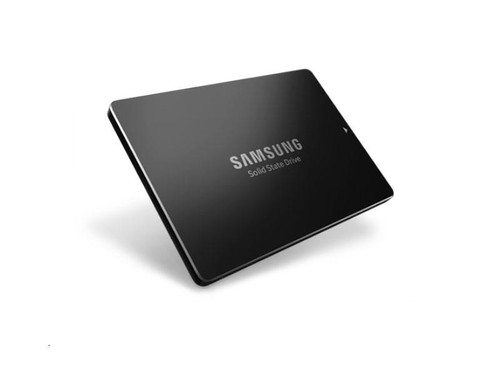 SAMSUNG Pm883 Series 3.84tb SATA 6gbps